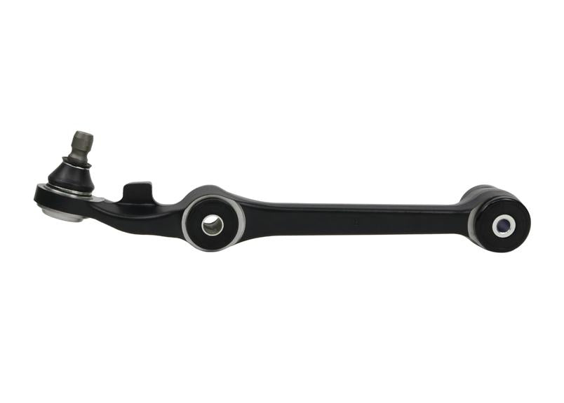 Nolathane Control Arm RH 45905R