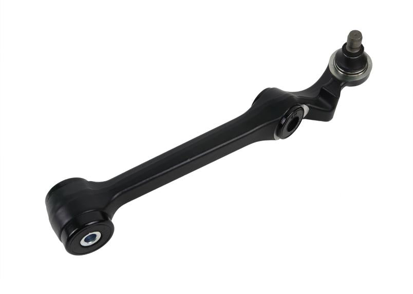 Nolathane Control Arm RH 45905R