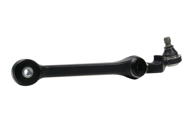 Nolathane Control Arm RH 45905R