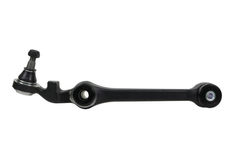 Nolathane Control Arm LH 45906L