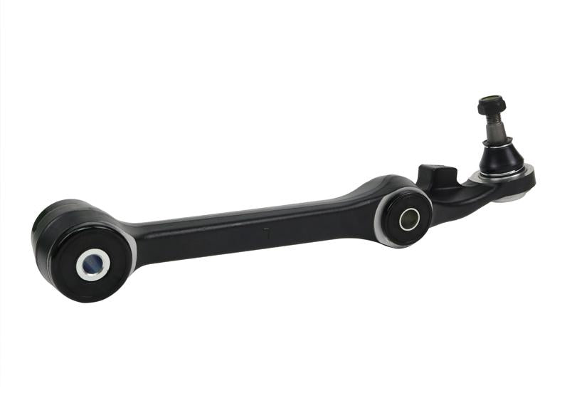 Nolathane Control Arm LH 45906L