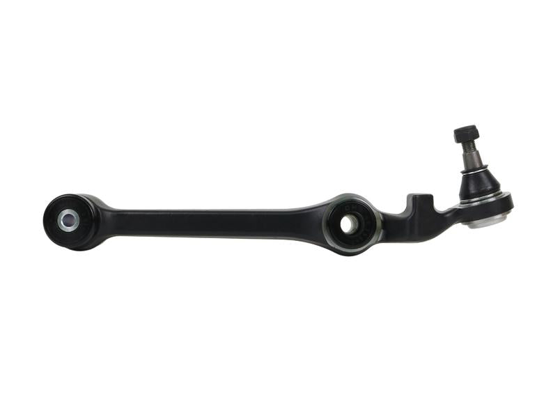 Nolathane Control Arm RH 45906R