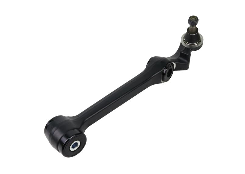 Nolathane Control Arm RH 45906R