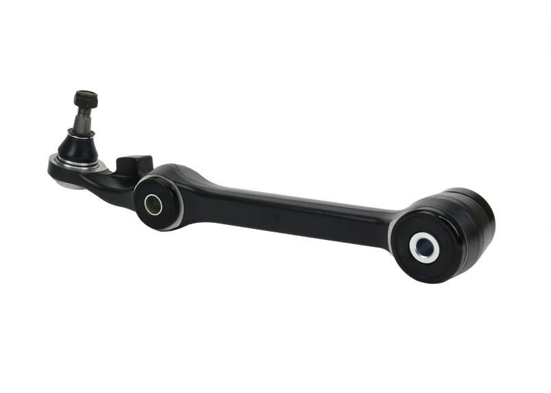 Nolathane Control Arm RH 45906R