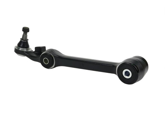 Nolathane Control Arm RH 45906R