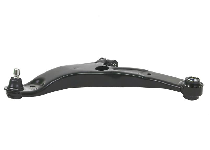Nolathane Control Arm LH 45921L