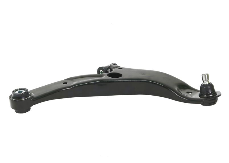 Nolathane Control Arm RH 45921R