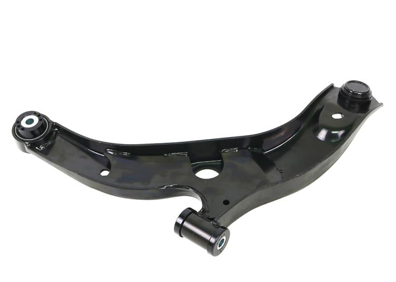Nolathane Control Arm RH 45921R