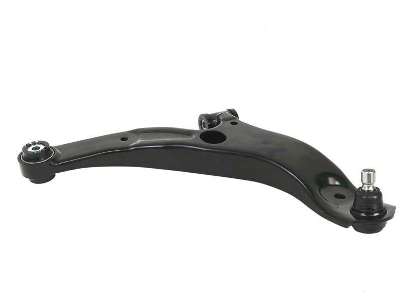 Nolathane Control Arm RH 45921R