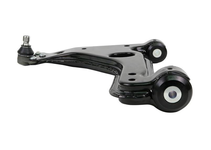 Nolathane Control Arm LH 45923L