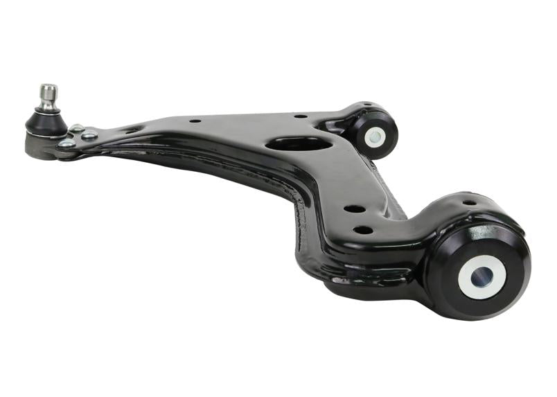 Nolathane Control Arm LH 45923L