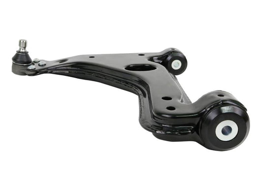 Nolathane Control Arm LH 45923L