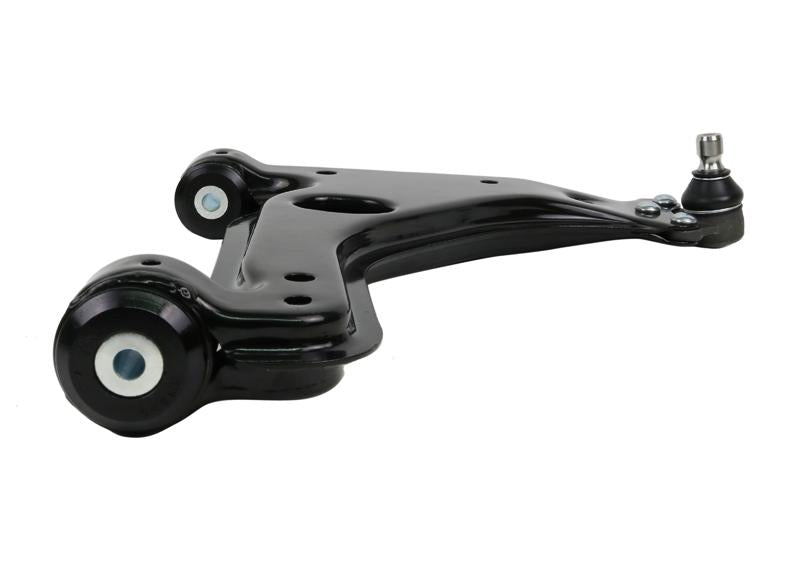 Nolathane Control Arm RH 45923R