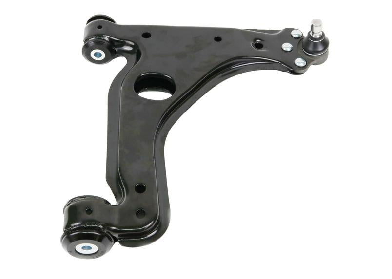 Nolathane Control Arm RH 45923R