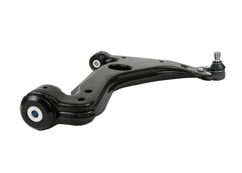 Nolathane Control Arm RH 45923R