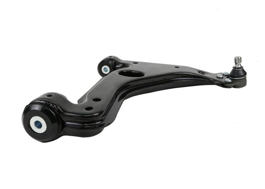 Nolathane Control Arm RH 45923R