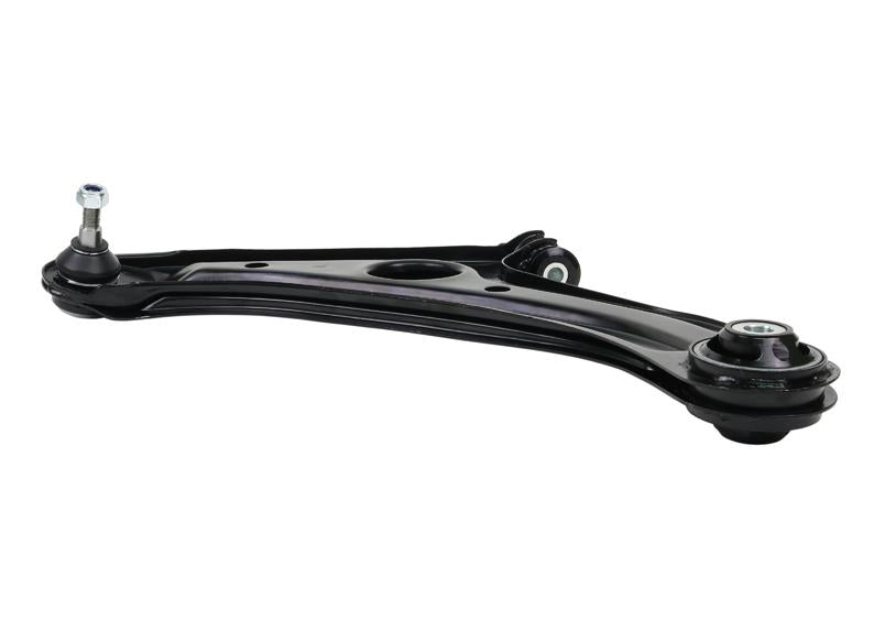 Nolathane Control Arm LH 45924L