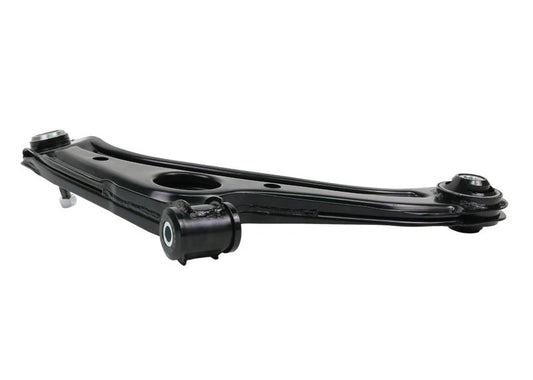 Nolathane Control Arm LH 45924L
