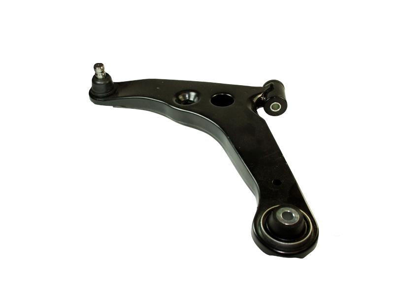 Nolathane Control Arm LH 45925L