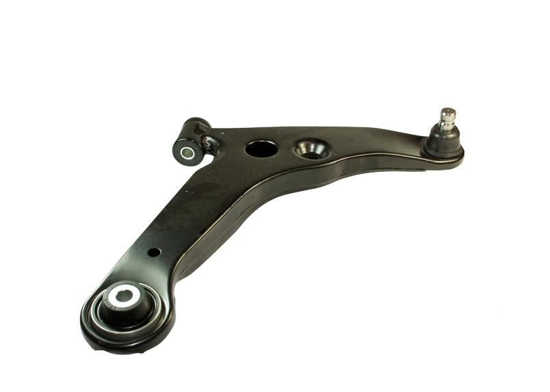 Nolathane Control Arm RH 45925R