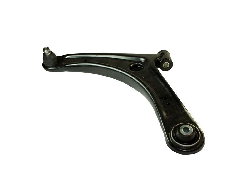 Nolathane Control Arm LH 45926L