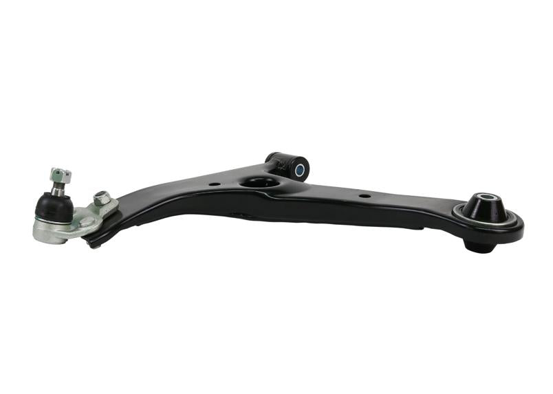 Nolathane Control Arm LH 45930L