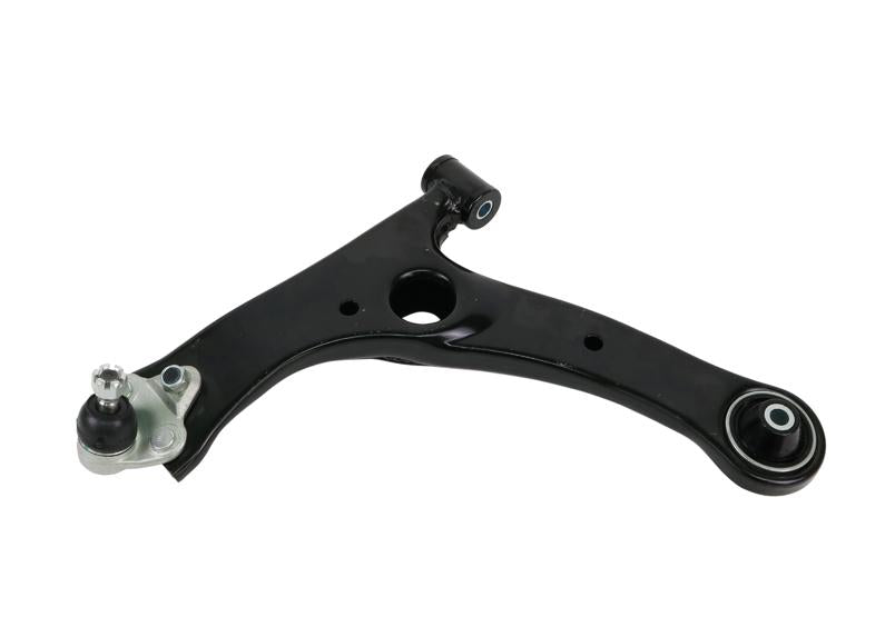 Nolathane Control Arm LH 45930L