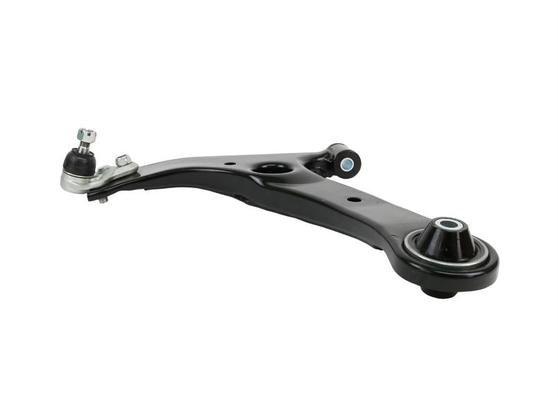 Nolathane Control Arm LH 45930L