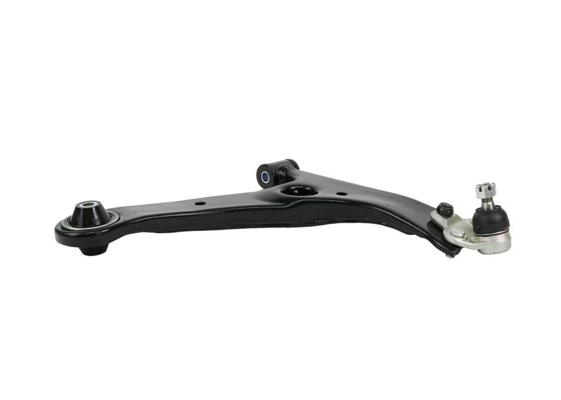 Nolathane Control Arm RH 45930R