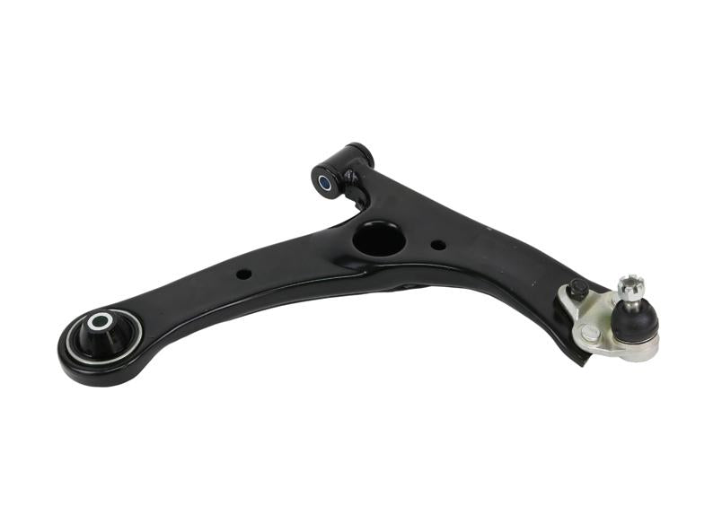 Nolathane Control Arm RH 45930R