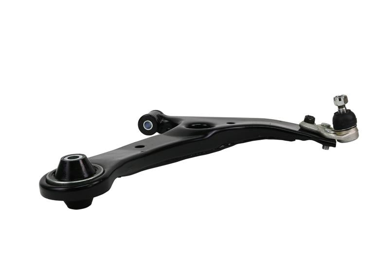 Nolathane Control Arm RH 45930R