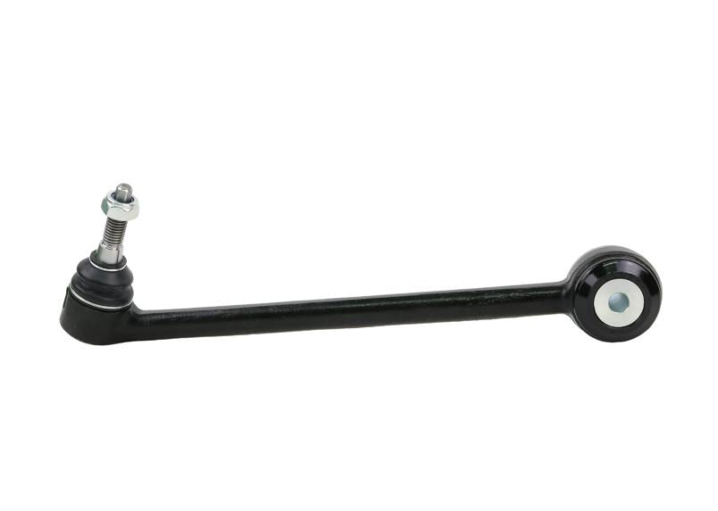 Nolathane Control Arm LH 45935L