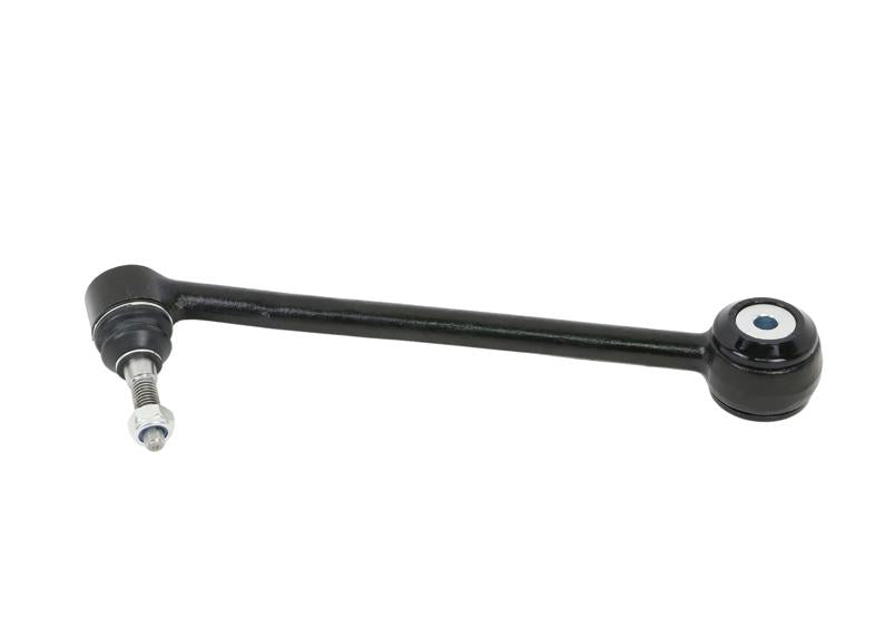 Nolathane Control Arm LH 45935L