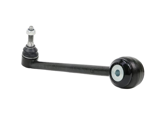 Nolathane Control Arm LH 45935L