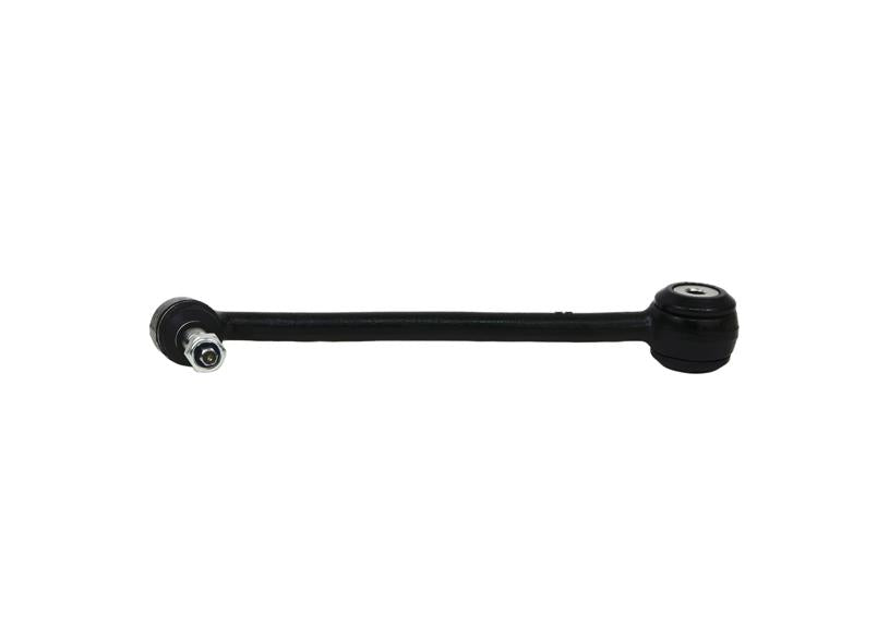 Nolathane Control Arm RH 45935R