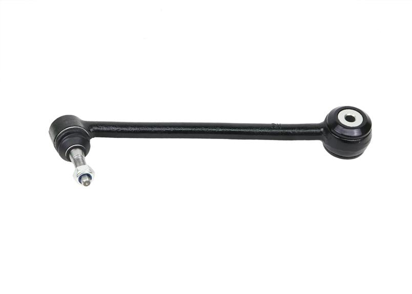 Nolathane Control Arm RH 45935R