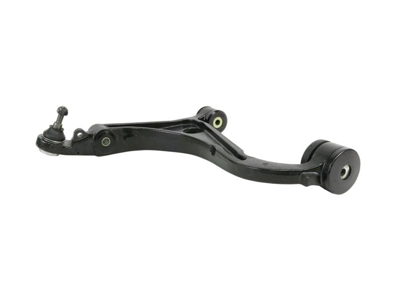 Nolathane Control Arm RH Lower 45937R