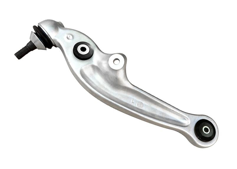 Whiteline WA315L Control Arm Complete Lower Rr Arm Assy
