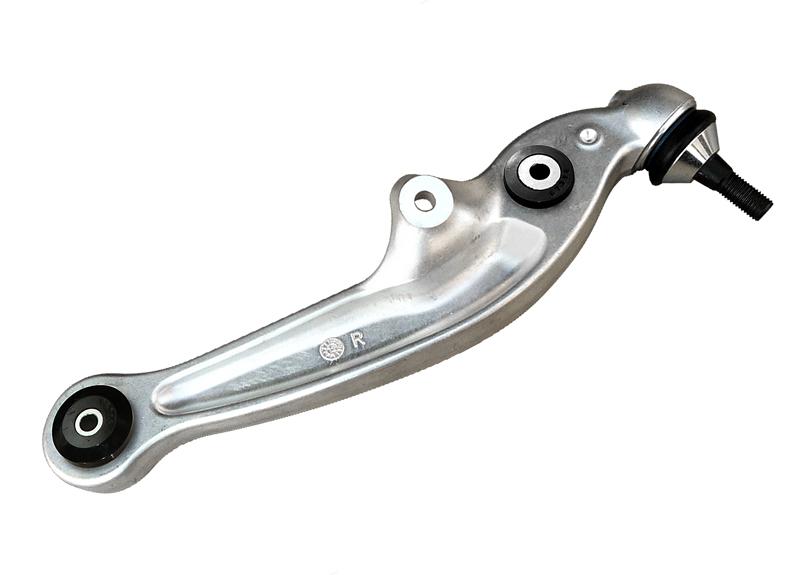Nolathane Control Arm RH Lower 45938R