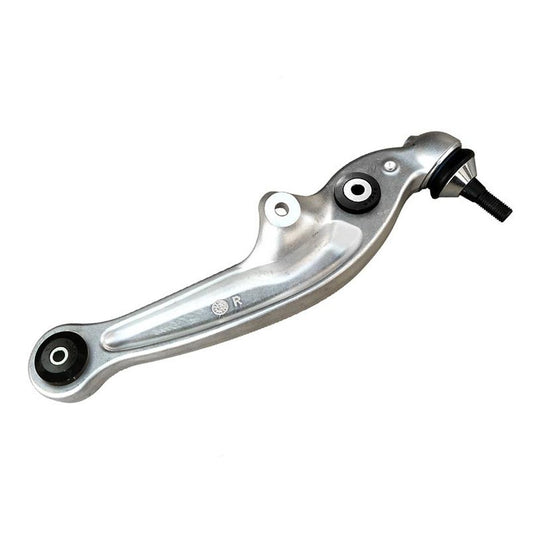 Nolathane Control Arm RH Lower 45938R