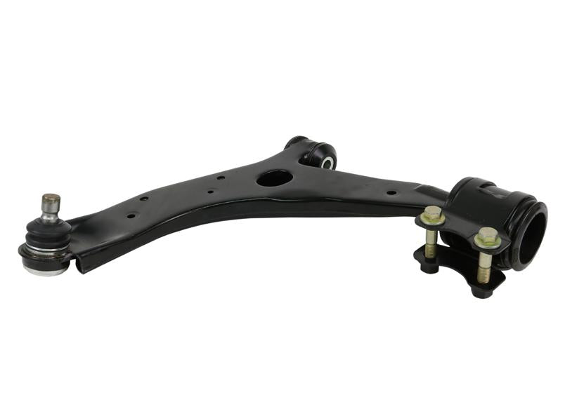 Nolathane Control Arm LH 45940L