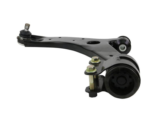 Nolathane Control Arm LH 45940L