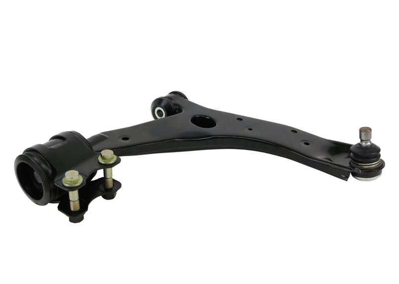 Nolathane Control Arm RH 45940R