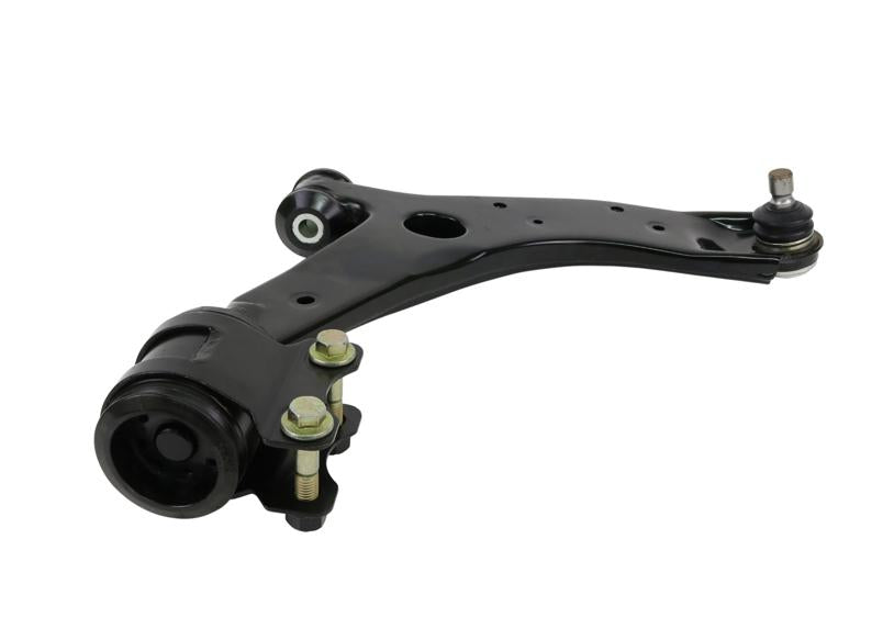 Nolathane Control Arm RH 45940R