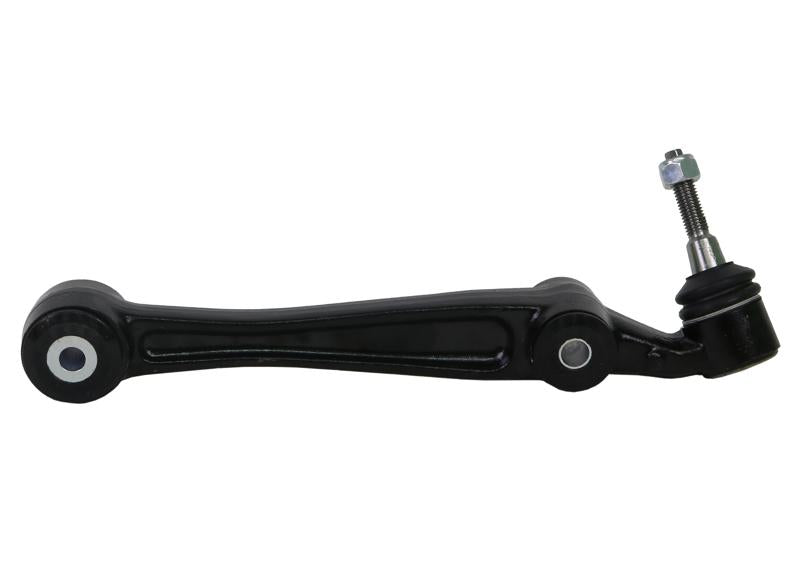 Nolathane Control Arm LH Lower 45946L