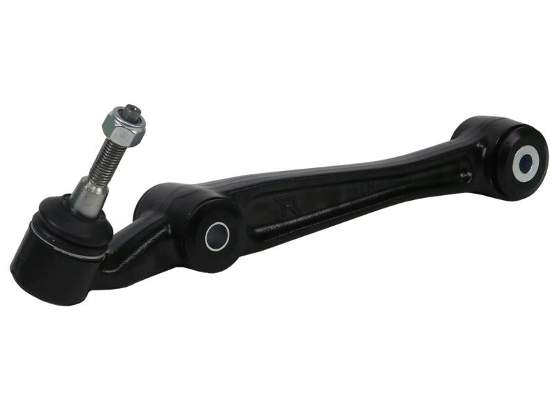 Nolathane Control Arm LH Lower 45946L
