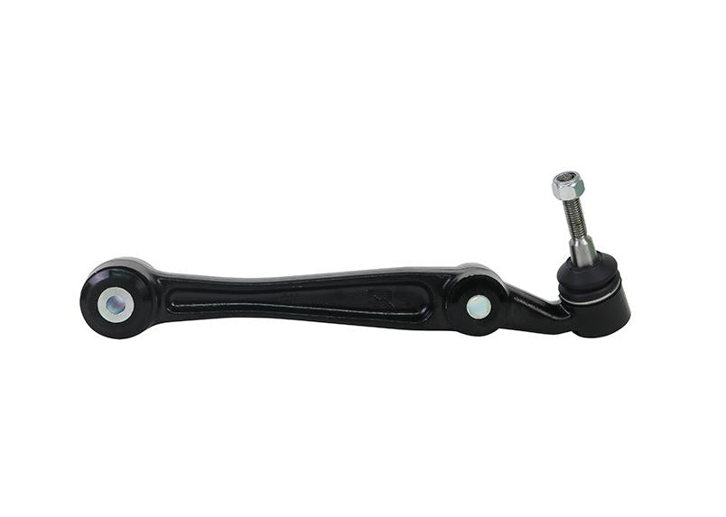 Nolathane Control Arm RH Lower 45946R