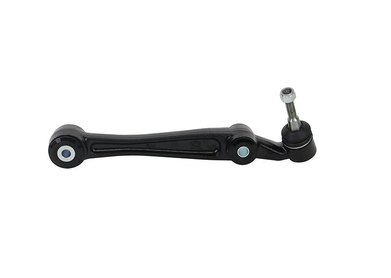 Nolathane Control Arm RH Lower 45946R