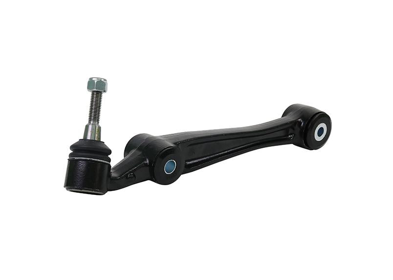 Nolathane Control Arm RH Lower 45946R