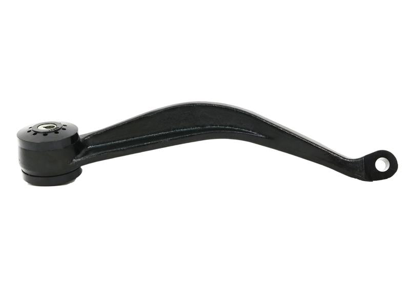 Nolathane Radius Arm LH 45948L